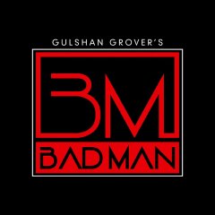 Badman grooming Coupons