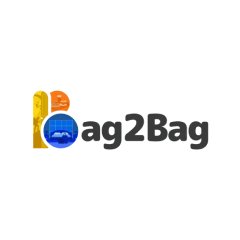 Bag2bag Coupons