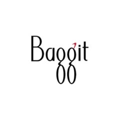 Baggit