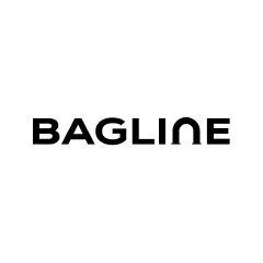 Bagline