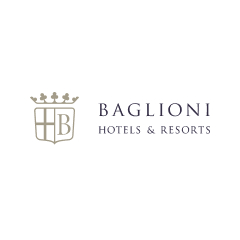 Baglioni Hotels Coupons