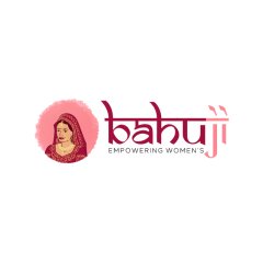 Bahuji Coupons
