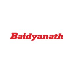 Baidyanath Coupons
