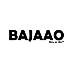 Bajaao