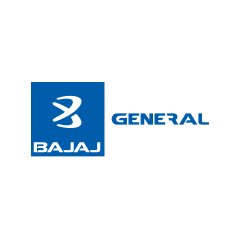 Bajaj Allianz