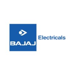 Bajaj Electricals Coupons