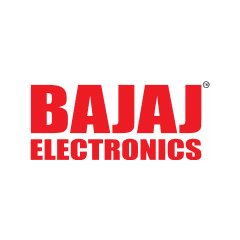 Bajaj Electronics Coupons