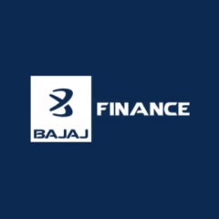 Bajaj Finserv