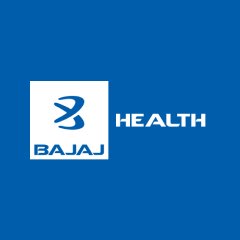 Bajajfinserv Health Coupons