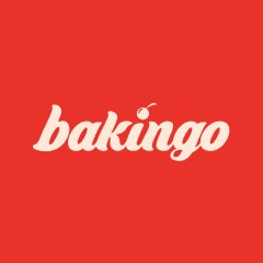 Bakingo