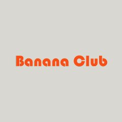 Banana Club Coupons