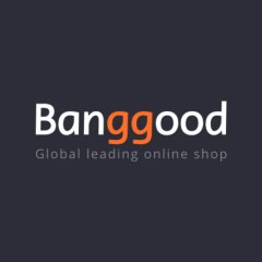 Banggood