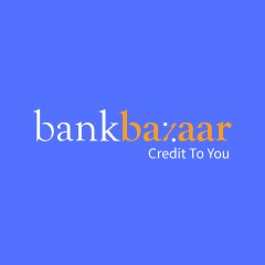 BankBazaar Offers
