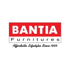 Bantia Furniture