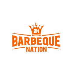 Barbeque Nation