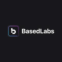 BasedLabs AI Offers