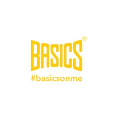 Basicslife Offers