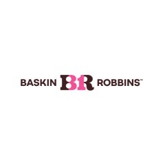 Baskin Robbins Coupons