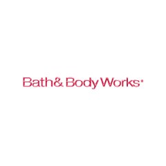 Bath and Body Works Coupons