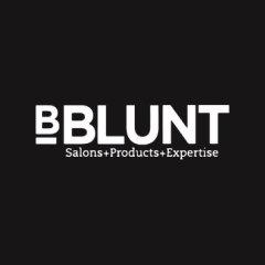 Bblunt Coupons