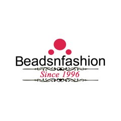 BeadsNFashion Offers