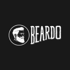 Beardo