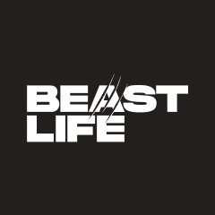 BeastLife Coupons