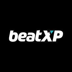Beatxp