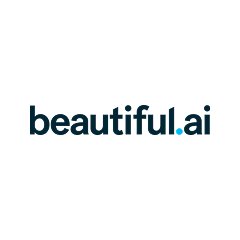 Beautiful.ai Coupons