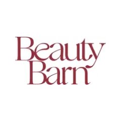 Beauty Barn Coupons