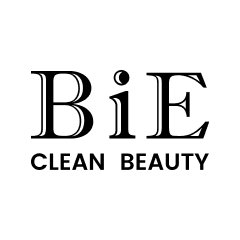 Beautybybie Coupons
