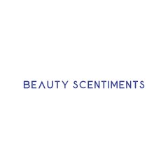 Beauty Scentiments Coupons