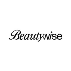 Beautywise Coupons
