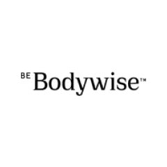 Be Bodywise Coupons