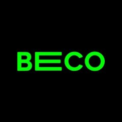 Beco Coupons