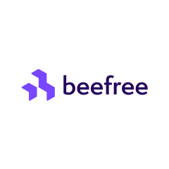 Beefree Coupons