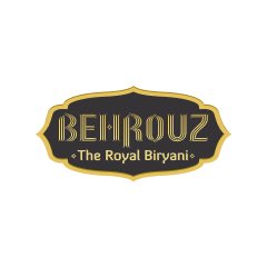 Behrouz Biryani
