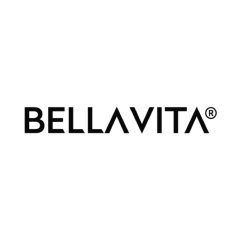 Bella Vita Organic Coupons