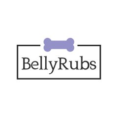 BellyRubs Coupons