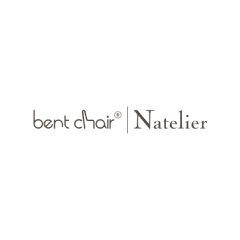Bent Chair Coupons