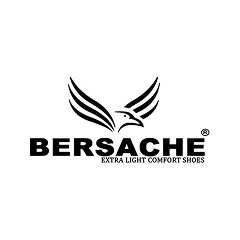 Bersache Coupons