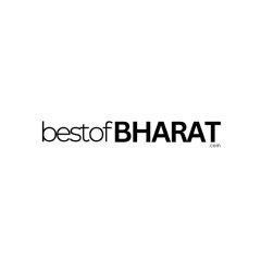 BestOfBharat Coupons