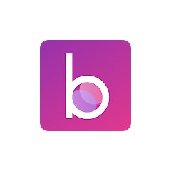 Betterhalf Ai Coupons