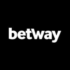 Betway Coupons