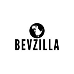 Bevzilla Coupons