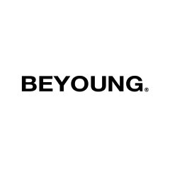 Beyoung