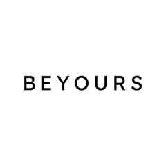 Beyours Coupons