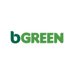 bgreen Coupons