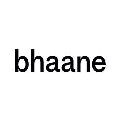 Bhane