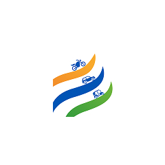 Bharat Taxi Coupons